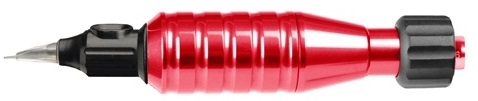 Cheyenne Hawk Grips