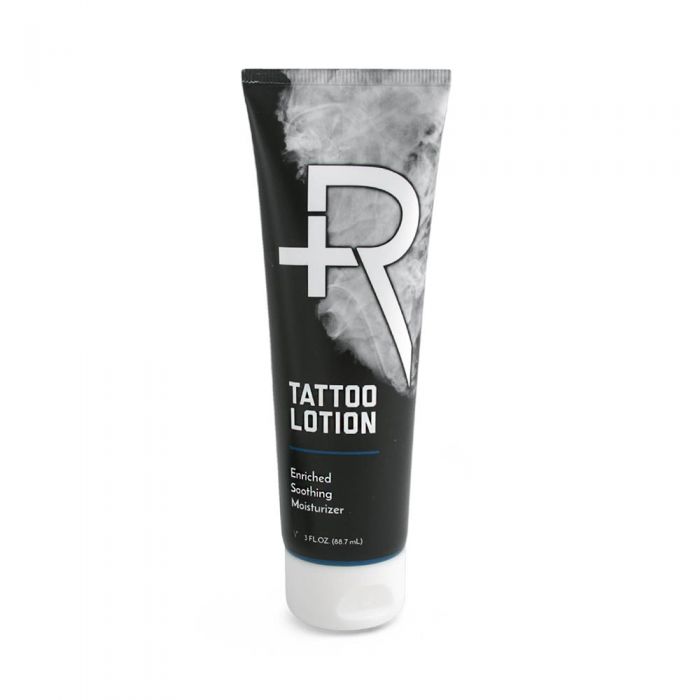 Tattoo Lotion, Recovery Tattoo Lotion, Recovery Aftercare