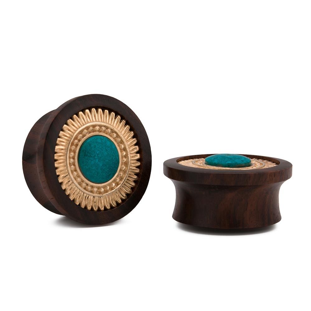 Plugs, Organic Plugs, Wood Plugs, Plug Body Jewelry