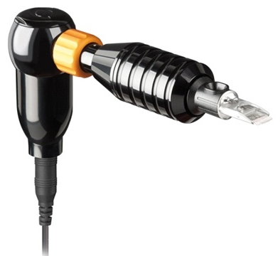 Cheyenne Tattoo Machines Are Just One of the Many Types of Popular Tattoo Machines We Carry