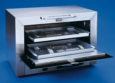 Dry Heat Sterilizer