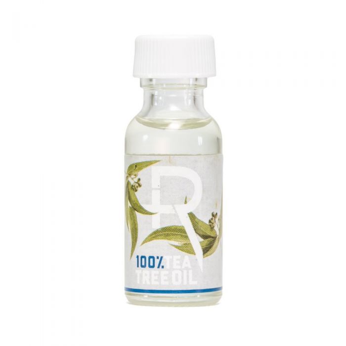 Recovery Tea Tree Oil, Piercing Aftercare, Aftercare Supplies