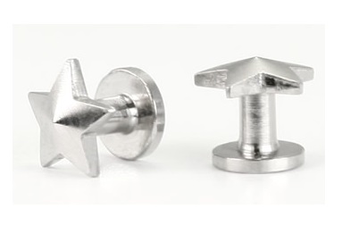 All-in-One Skin Divers | Skin Anchors