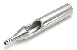 Diamond Tattoo Tips Diamond Tattoo Tips