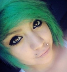 Angel Bites Piercing Placement (Compliments of Tuningpp.com)