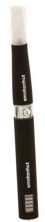 Smokenhot E-Cigarettes 