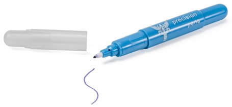 Precision Surgical Skin Markers | Tattoo Pens 