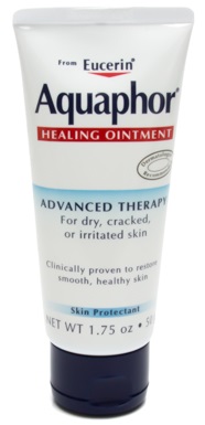 Aquaphor | Tattoo Aftercare Products 