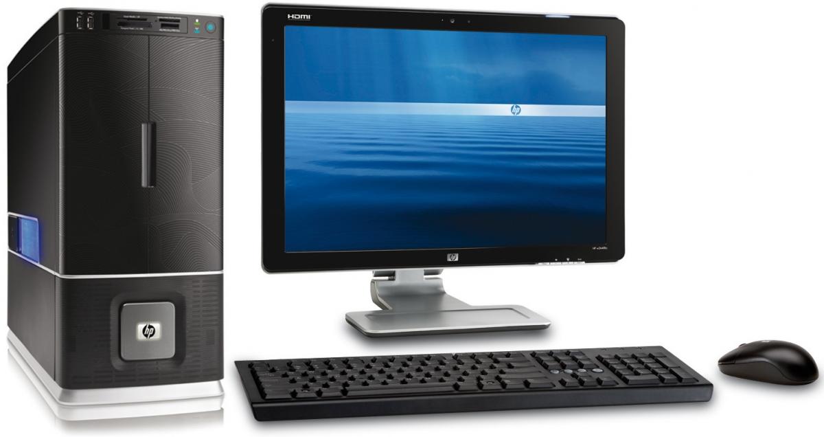 Use Tattoo Management Studio on a PC With Windows 