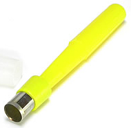 Dermal Punch Tools | Dermal Piercing Tools 
