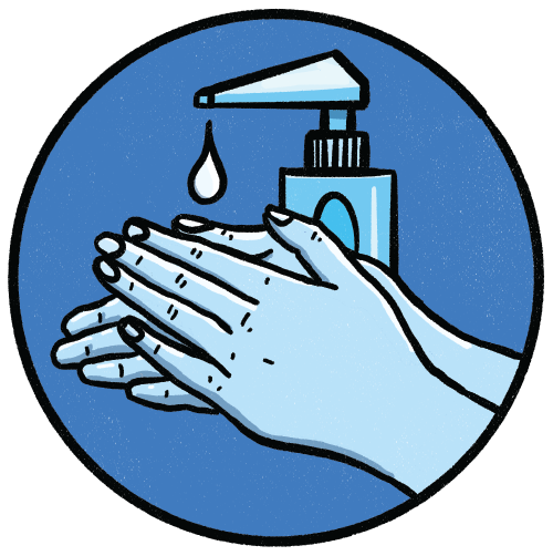 Aftercare, Nipple Piercing Aftercare, Sanitary Procedures, Piercing Care