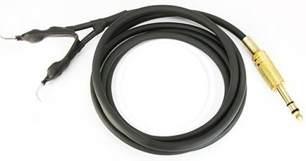 Tattoo Clip Cords 