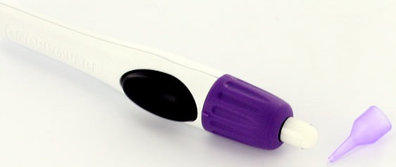 DermaBond Liquid Skin Adhesive 