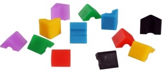 Bez's Ego Power Triangle System 