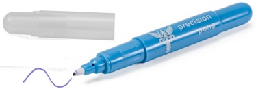 Precision Body Piercing Skin Markers 