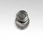 Stroke Wheels for Spektra Rotary Tattoo Machines 