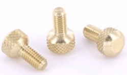 Tattoo Machine Binding Screws 