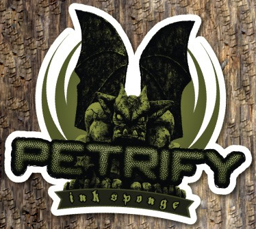 Promote Yourself With Custom Round, Rectangular or Die Cut Stickers | Custom Stickers 
