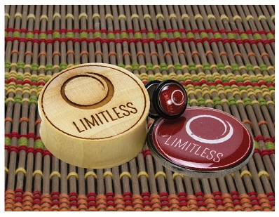 Custom Plugs and Other Personalized Merchandise You Can Sell in Your Shop and at Conventions 