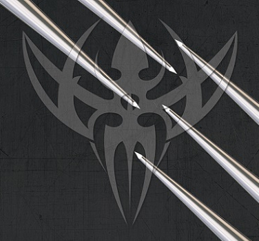 Precision Needles | High-Quality Precision Tattoo Needles by Painful Pleasures 
