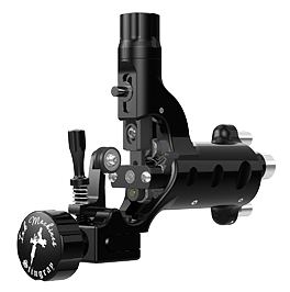 Stigma Rotary Tattoo Machines | Rotary Tattoo Machines 