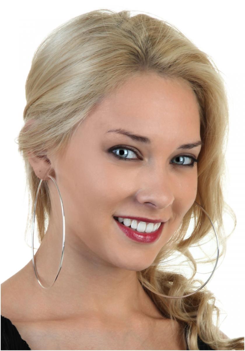 Ear Piercing Pictures | Painful Pleasures Piercing Photo Gallery 