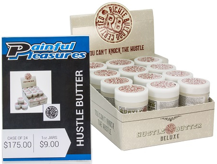 Use Custom Acrylic Signs to Promote Products and Prices in Your Shop 