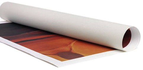 Custom Canvas Prints Featuring Your Tattoo Art Custom Canvas Prints Featuring Your Tattoo Art