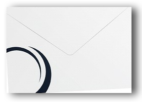 Limitless Custom Envelopes | Custom Card Envelopes and Custom Business Envelopes 