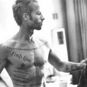 memento movie, guy pearce
