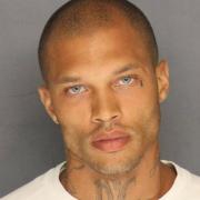 prison tear drop tattoo