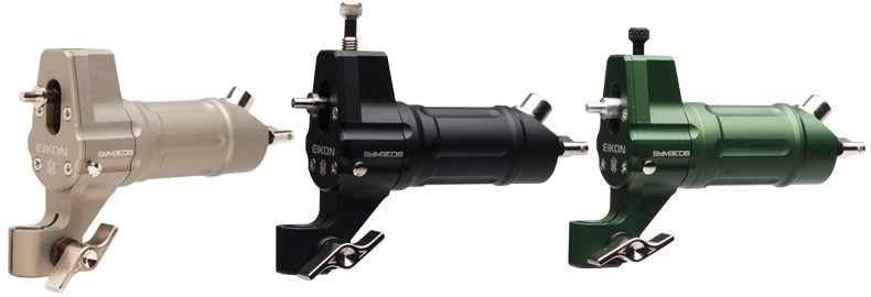 symbeos rotary tattoo machines