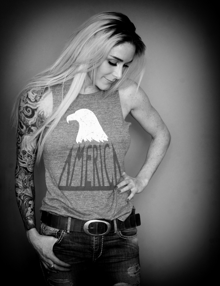 megan jean morris, tattoo artist megan jean morris