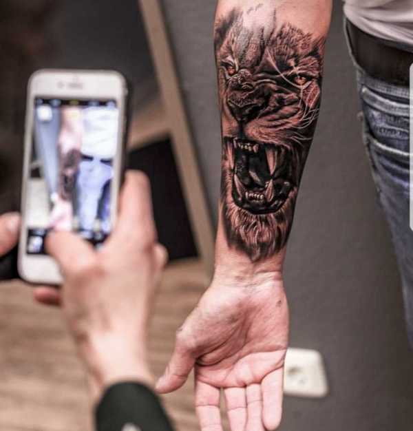 realism tattoo, realistic tiger tattoo, vicente tattoo