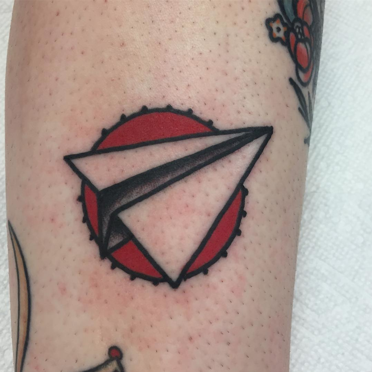 literary tattoos, poetry tattoos, Ellen Hopkins tattoos