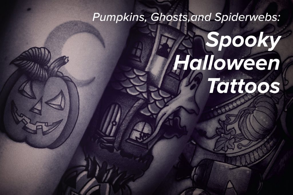 cartoon tattoo of a halloween pumpkin with glowing  Stable Diffusion   OpenArt