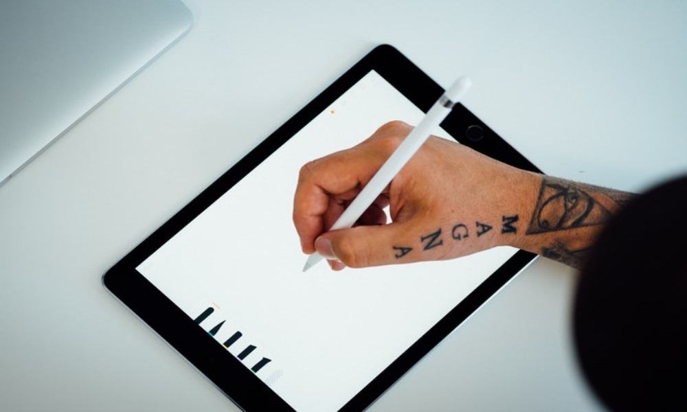 6 Tattoo Apps for iPhone  iPad 