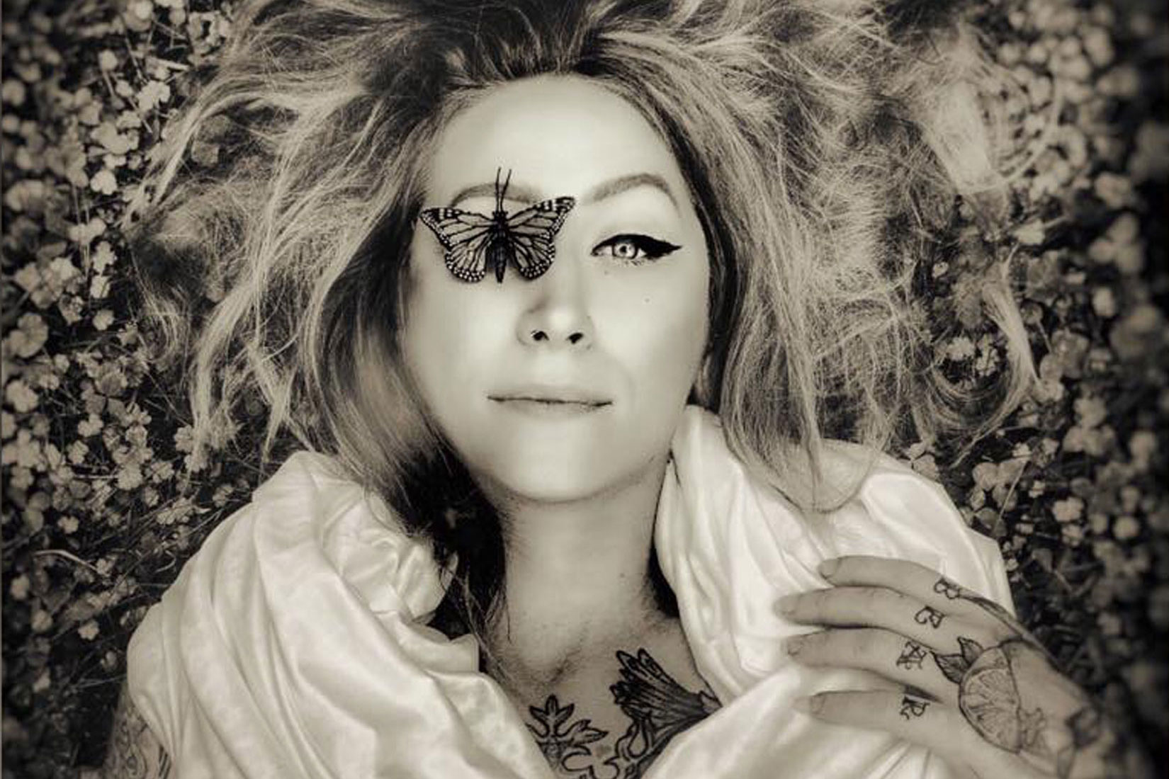 julia carlson tattoo, tattoo artist interview, blue velvet tattoo, ink master season 6